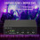 Interface MIDI USB UM4x4 4 entrées/4 sorties 64 canaux MIDI 4i/4o 2