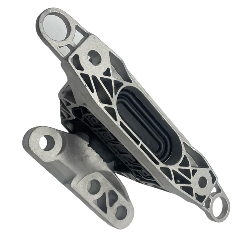 84125837 Engine Mount For /Regal 2016- 4852900835536