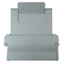 Printers Parts Paper Output Tray Fit for OfficeJet Pro 9010 9012