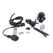 Dump Blow Off Valve Kits voor SEAT 2.0T 1.8 FSI