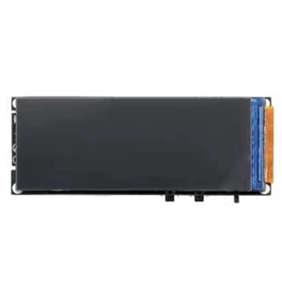 For Deepseek Xiaozhi Ai Voice Chat Robot Development Board No Shell 4852041492001