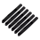 Replacement 6-Aerator Core Tines for Fit for -121-4894 1