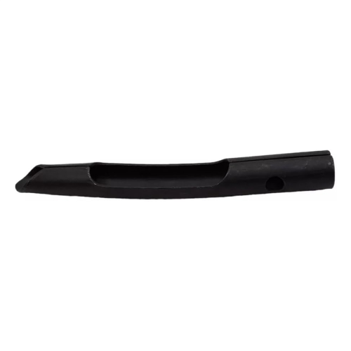 Replacement 6-Aerator Core Tines for Fit for -121-4894 2