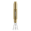 Retractable WDT Tool with Magnet Gold 5
