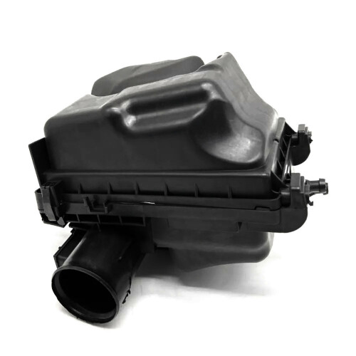 Auto-Luftfilterkastengehäuse für 16526-3RC2A (oben) 1