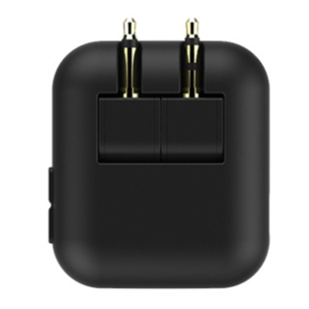 Fly01 Bluetooth 5.0 Transmitter For Airplane Audio 4852041427454