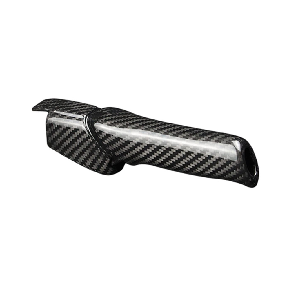 For Hand Brake Handle Cover Auto Handbrake Grip Cover Trim 4852041494692
