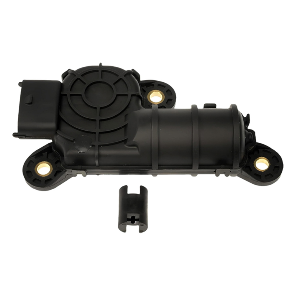 Intake Manifold Runner Control Motor Valve 911-922 For 4852041459752