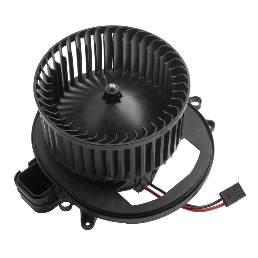 Car Heater Motor Air Conditioning Blower Motor 64119350395 For 4852041481265