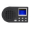 Farm Birdsound Player with Loudspeaker Remote Control EU Plug 1