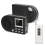 Farm Birdsound Player with Loudspeaker Remote Control EU Plug 3