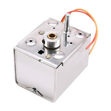 Moteur d'actionneur d'amortisseur pour M847D M847D1004