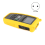 WS-6933 FTA C&KU Band Digital Meter EU Plug 5