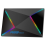 Voor Android14 R69 Plus Tv Box Smart Octa-Core EU-PLUG 6