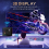 Voor Android14 R69 Plus Tv Box Smart Octa-Core EU-PLUG 1