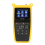 WS-6933 FTA C&KU Band Digital Meter EU Plug 1