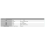 Voor Android14 R69 Plus Tv Box Smart Octa-Core EU-PLUG 7