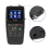 WS-6933 FTA C&KU Band Digital Meter EU Plug 3