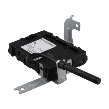 Integrated Computer 95400-D6120 95400D6120 For