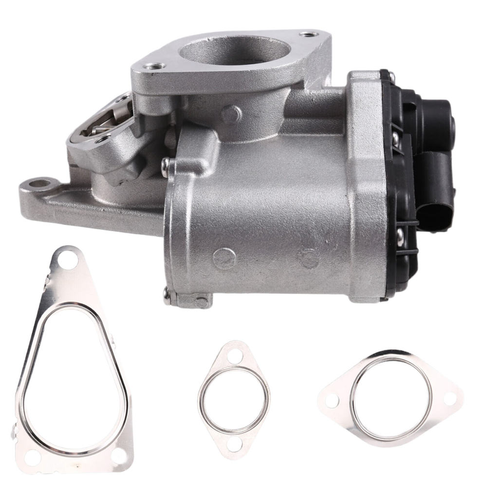 For Grand Vitara Mk2 2005-2015 Car Egr Valve 8200507299 4852041454719