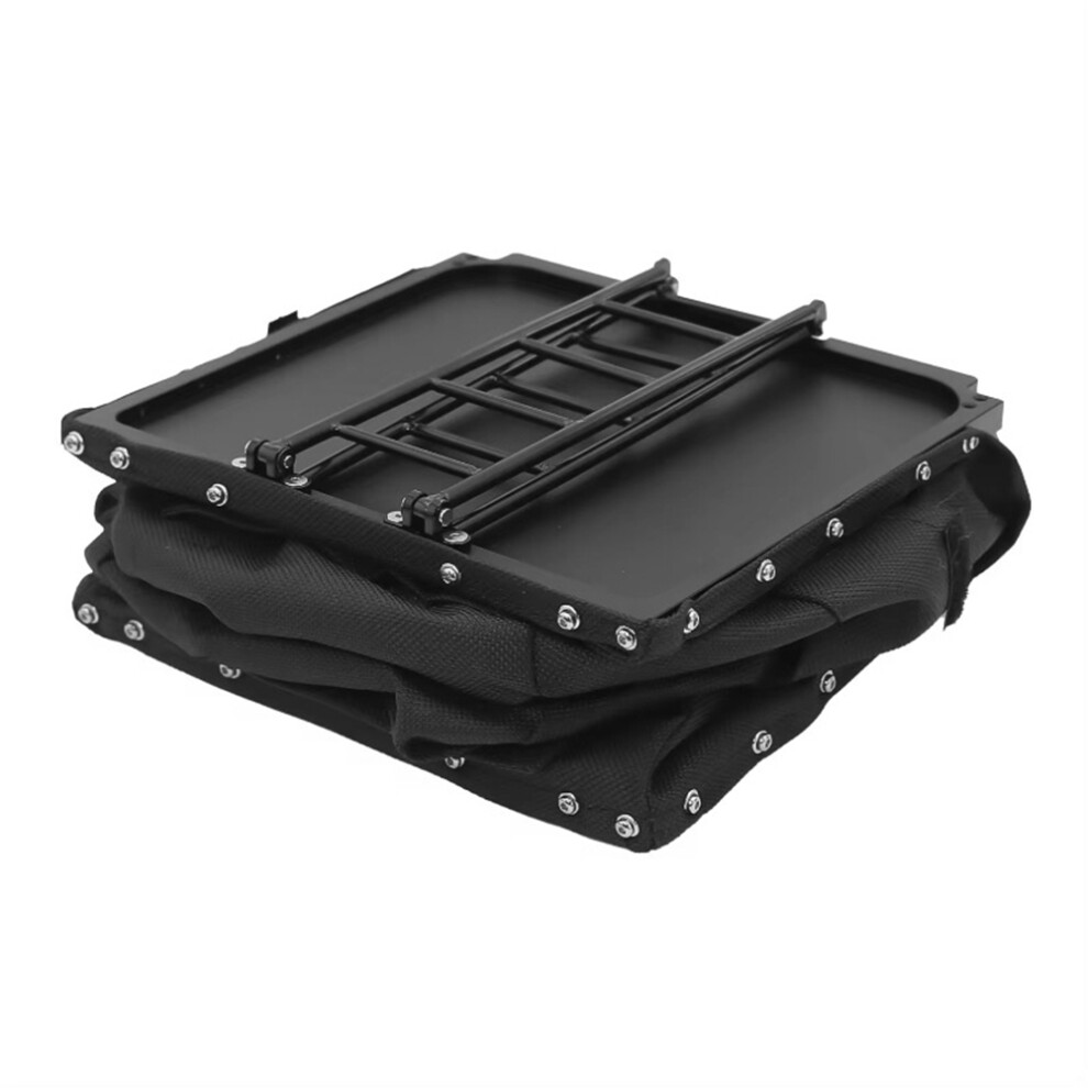 Sac de tente latéral pour voiture de piste RC 1/8 1/10 A
