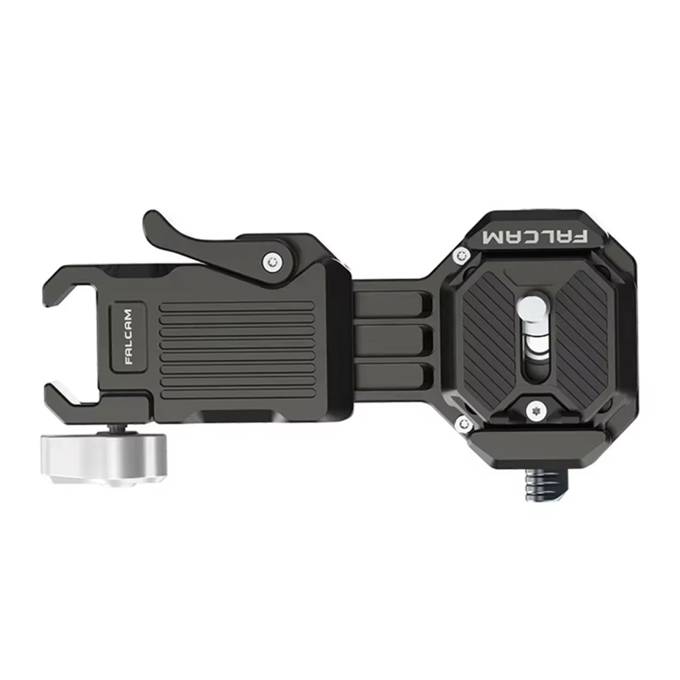 F38 Quick Release Plate Adapter Kit For Crane M3 M2s 4852041420097