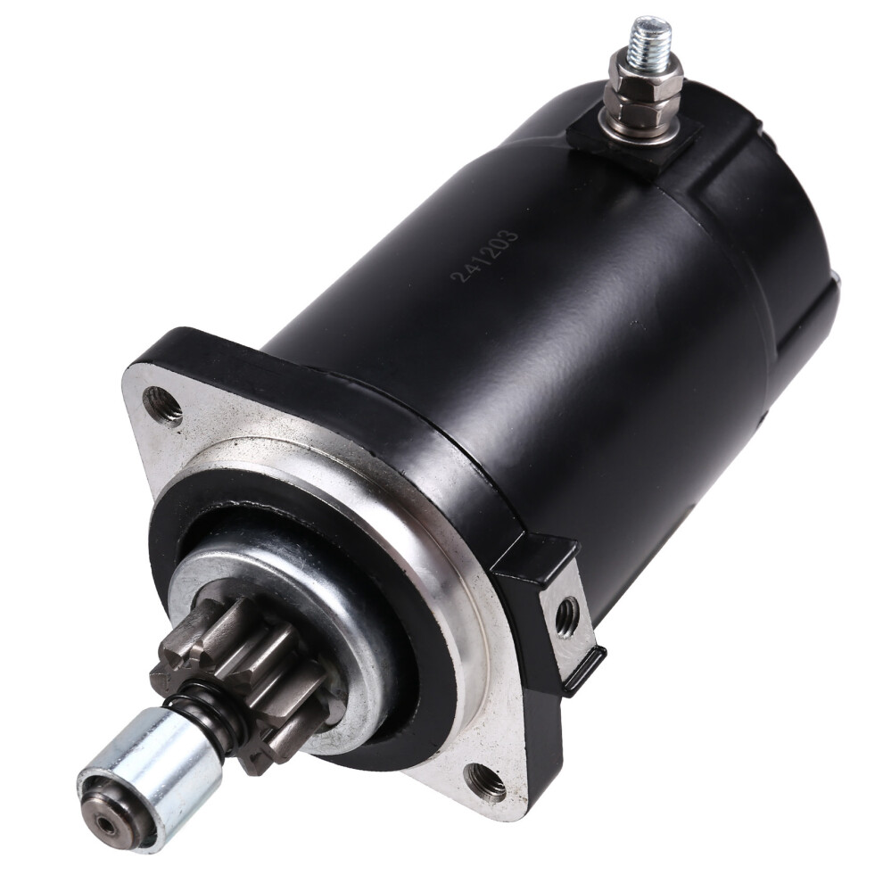 6E5-81800-11-00 6E5-81800-12-00 FüR AußEnbordmotor-image