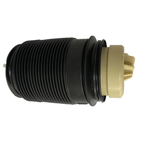 Pentru suspensia auto, arc spate dreapta A2123200825 1