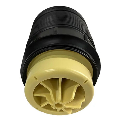 Pentru suspensia auto, arc spate dreapta A2123200825 2