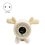 -H2 Fawn Projector Mini Portable LED Video Android 13.0 EU Plug 5