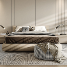 Smart Roller Shade Motor Blind Motor Curtain Butler