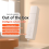 Smart Roller Shade Motor Blind Motor Curtain Butler 5