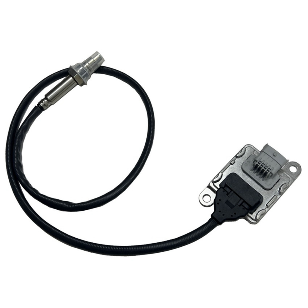 Car Nitrogen Oxide Sensor Nox Sensor For Ram 3500 4500 5500 4852041471426