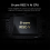 RV2 AI Mini PC, , WiFi/BT5.0 4GB 5