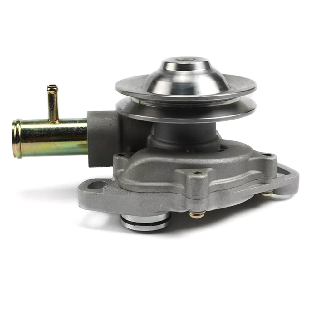 Water Pump For Xcr 600 Sp Touring 4852041441962
