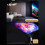 Mini Projector X5 Portable 4K Video Supported Home Beamer EU Plug 6