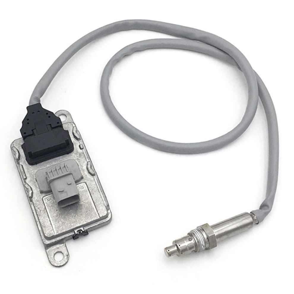 5Wk97400 Truck 24V Nitrogen Oxygen Nox Sensor For Euro 6 4852041484730