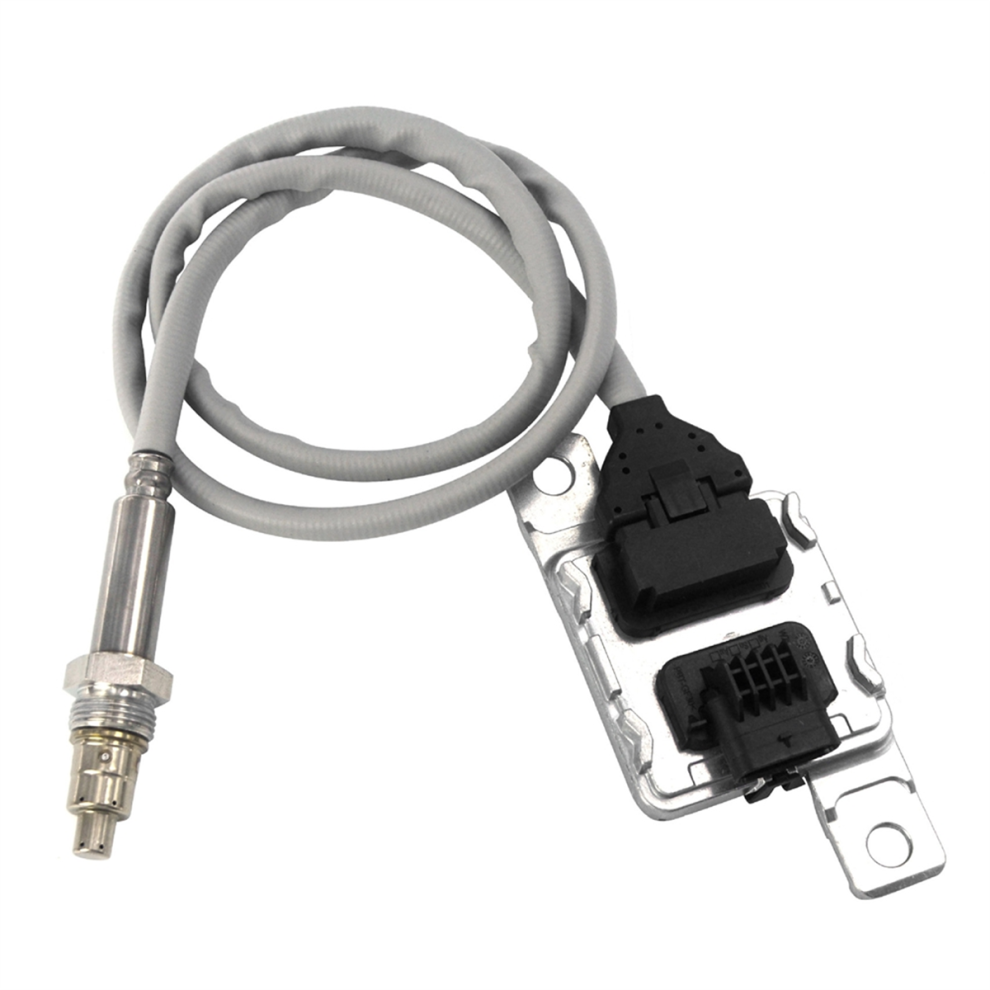 04L907805ce New Nitrogen Oxygen Sensor Nox Sensor For 4852900834782