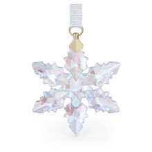 Swarovski Amazon Weihnachtsornament