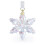Swarovski ???st???e????t??? st???d? Swarovski Amazon 1