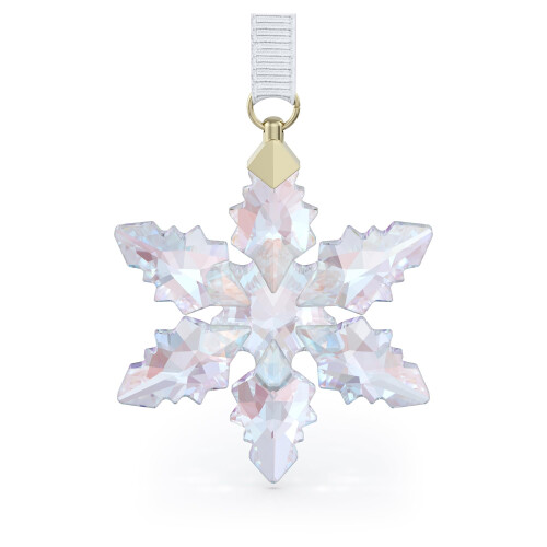 Swarovski ???st???e????t??? st???d? Swarovski Amazon