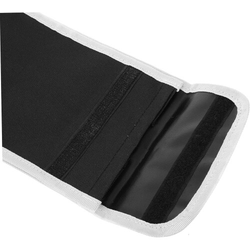 Borsa per scherma, custodia per spada, fodero per spada, custodia per spada portatile 2
