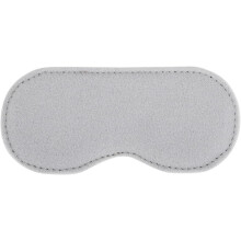 Copriobiettivo per occhiali VR per 4 lenti antigraffio, accessorio VR, interstrato in spugna morbida anti-pelucchi
