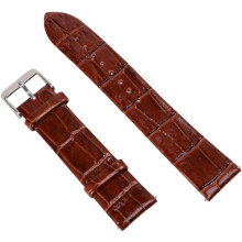 Cinturino per orologio alla moda, cinturino per orologio impermeabile, cinturini per orologio di ricambio