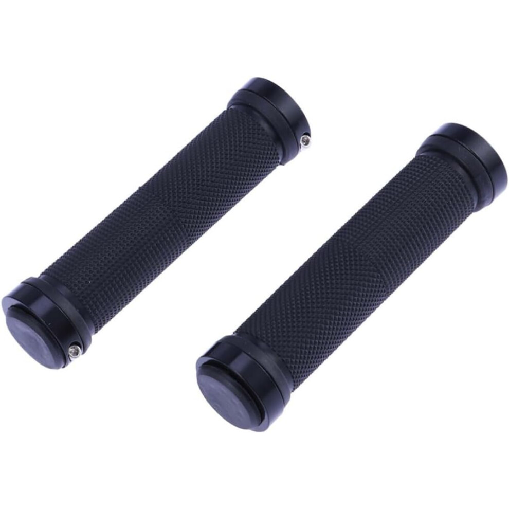 Accessori per mountain bike Accessori per mountain bike