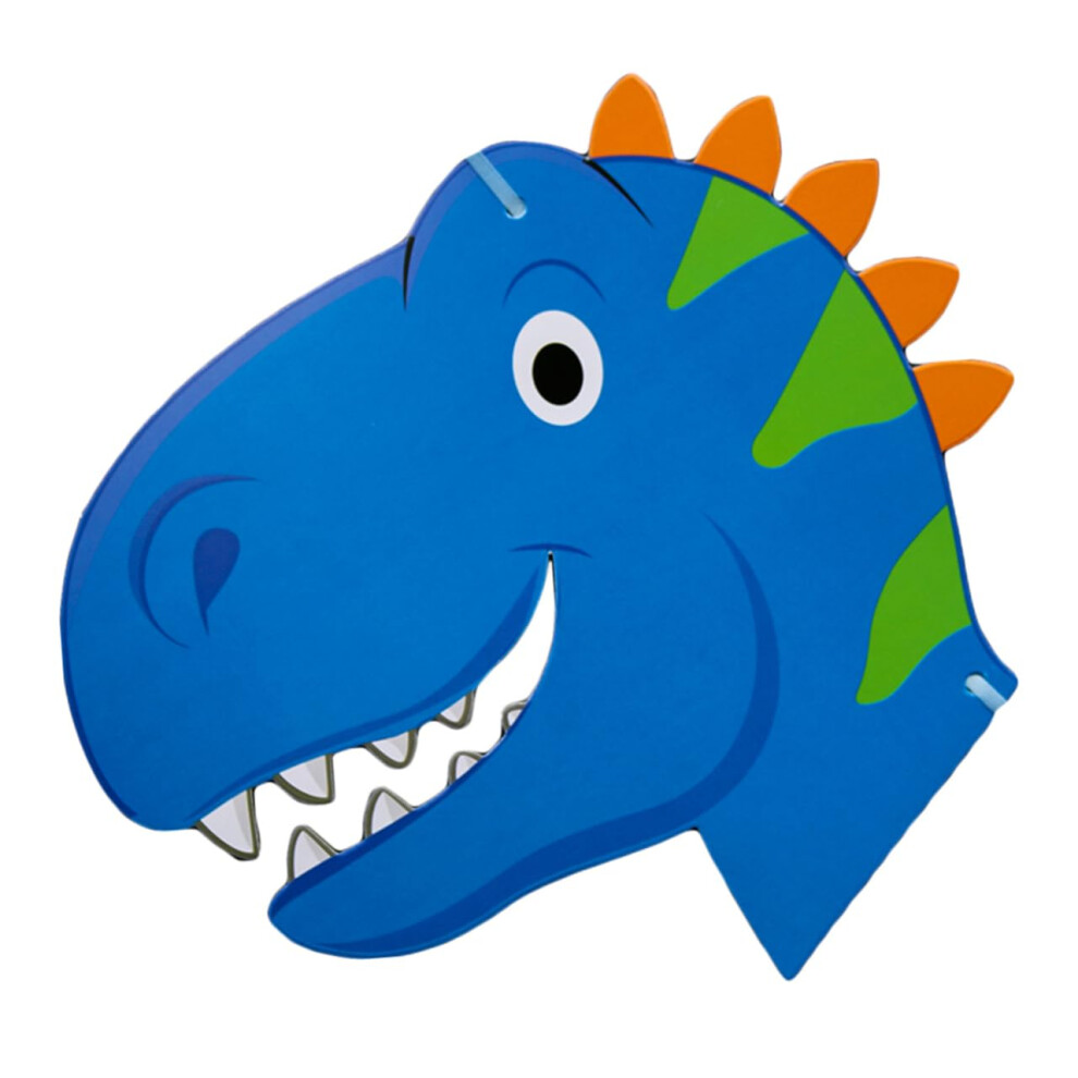 Decorazione Per La Festa Dei Dinosauri - Decorazione Per La Festa Di Compleanno Dei Dinosauricor