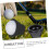Golf Retrievers Portable Golfs Mini Pick-up per golf compatto facile da usare 6
