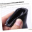 Golf Retrievers Portable Golfs Mini Pick-up per golf compatto facile da usare 7