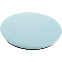 Tavola girevole per danza classica, disco scorrevole per coordinazione, ginnastica, stretching, pattinaggio sul ghiaccio, accessori