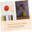 Supporto per basket da montare - Supporto per basket da montare - Materiale robusto per l'ufficio domestico 3